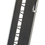 Smith & Wesson M&P Shield 2.0 Magazine 380 ACP, 8rd, Fits EZ380