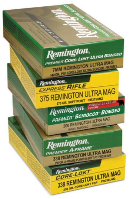 047700358000__06812.1760483946.jpg Remington Core-Lokt 300 Rem Short Action Ultra Mag, Core-Lokt PSP, 165gr, 20rd Box - Image 1