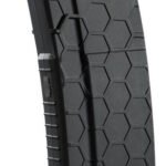Hexmag Series 2 AR-15 Multi-Caliber 30rd Composite Black