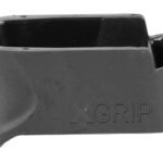 X-Grip Mag Spacer For Glock 43 9mm