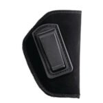 Blackhawk Inside The Pants Holster Black Right Hand For 3.25-3.75" Barrel Autos