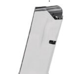 Springfield Hellcat Magazine, 9mm, 13rd Ext.
