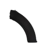 ProMag Standard 40rd 7.62x39mm Fits Kalashnikov AK-47 Black DuPont Zytel Polymer