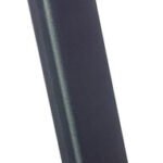 ProMag Magazine For Glock 17/19/26 Polymer Black 32rds