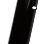 Pro Mag Canik Tp9 Magazine 9MM 18Rd Steel