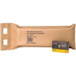 PMC XTAC, 556 NATO, 55gr, Full Metal Jacket, 200rd Bulk Pack