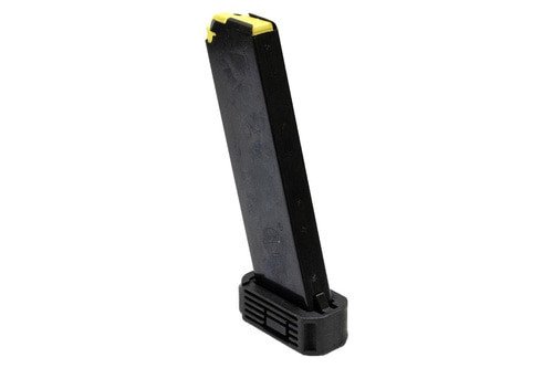 752334001016__90830.1584641969.jpg HI-Point Magazine for 10mm 10TS Carbine, 10rd - Image 1