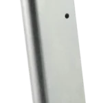 Wilson Combat 1911 Mag 45ACP, 10Rd Wrap-Around Base Pad