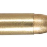 Armscor Ammunition 9MM 115gr, Full Metal Jacket, 50rd Box