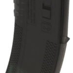 Troy Battlemag, Magazine, 223 Rem/556 NATO, 30 Round, Fits AR Rifles, Black
