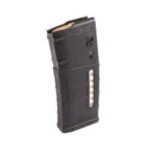 Magpul PMAG Gen 3 Windowed, DPMS LR308/SR-25 Pattern 7.62/.308, 25rd