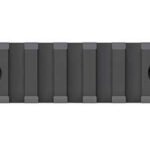 Magpul M-LOK Aluminum Rail Section 7 Slots
