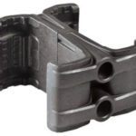Magpul MagLink Coupler AR-15 Polymer w/ Black Finish for PMAG 30/40 AR/M4 Mags