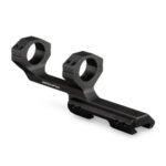 Vortex Cantilever Ring Mount for 1" Tube with 3-Inch Offset (1.59 Inch / 40.39 mm)