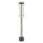 Armaspec Sound Mitigation Buffer Gen 3, Buffer, Black ARM258-H2