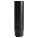 Banish Suppressors 308 Hunt Suppressor 5/8X24 Black