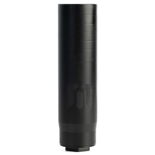 RSRBN100000111536__98588.1785947812-1.jpg Banish Suppressors 308 Hunt Suppressor 5/8X24 Black - Image 1