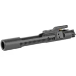 LanTac USA LLC Milspec BCG, Black Nitride