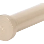 LBE Unlimited ARBUFF-H3 H3 Recoil Buffer Carbine Length AR-15 Silver Aluminum