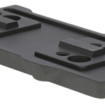 Holosun HS510C Spacer, Lower 1/3 Co-Witness