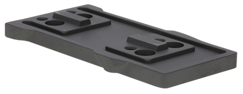 SSI157448__71068.1786112086.png Holosun HS510C Spacer, Lower 1/3 Co-Witness - Image 1