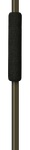 Cold Blowgun 357