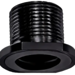 Banish 5895 Thread Adapter 1/2x28 5/8x24