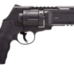 Umarex TR50 Revolver Gen 2 Paintball Marker 50 Caliber CO2 6rd