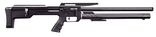 SSI172331__31572.1786569083.png Umarex Zelos PCP .25 AIR AIR 18-SHOT MAG 1000FPS - Image 1