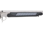 Thompson Center Arms, LLC Encore Prohunter XT .50 Caliber 28" Black Composite Stock