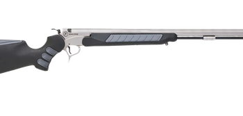 Thompson Center Arms, LLC Encore Prohunter XT .50 Caliber 28" Black Composite Stock