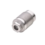 Thompson/Center Encore 209x50 & Omega Breech Plug