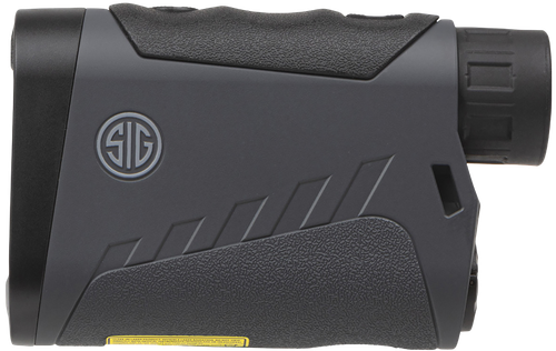 SSI180253__09022.1786570452.png Sig Sauer KILO Canyon 6x22mm 2200 yds Max Distance, Illuminated Red Display Circle Reticle, Black Rubber Armor Polymer - Image 1