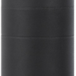 CMMG ZEROED 556K 5.56 NATO, 17-4 Stainless Steel Construction, Nitride Black, Hub Compatible, Includes 1/2X28 and 5/8X24 Direct Thread HUB Mounts