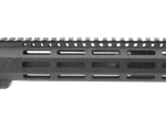 TacFire SS-BU556-16 5.56mm Complete Upper 16"