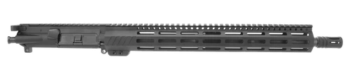 SSI182266__63420.1786569519.webp TacFire SS-BU556-16 5.56mm Complete Upper 16" - Image 1