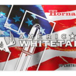 Hornady American Whitetail 400 Legend 210gr, Jacketed Soft Point, 20rd Box