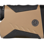 Sig Sauer KILO8K ABS Gen II 7x25mm 8000 yds Max Distance, 304x256 Active Matrix OLED Display, Flat Dark Earth