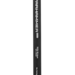 Breek Warhammer MOD2 Charging Handle AR15