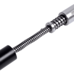 Armaspec Stealth, Spring, Black ARM253-H2, Buffer H2