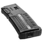 FAB Defense AR Mag 5.56X45 2ND GEN MAG 30rd