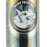 Bore Tech BTCE-25016 Eliminator Bore Cleaner Against Rust and Corrosion 16 oz Squeeze Bottle 12 pk