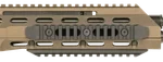 Faxon ARAK21 16 556 Complete Upper MB