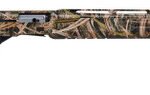 Savage Renegauge Waterfowl 12 Ga, 26" Barrel, 3", Shadow Grass Blades, 5rd